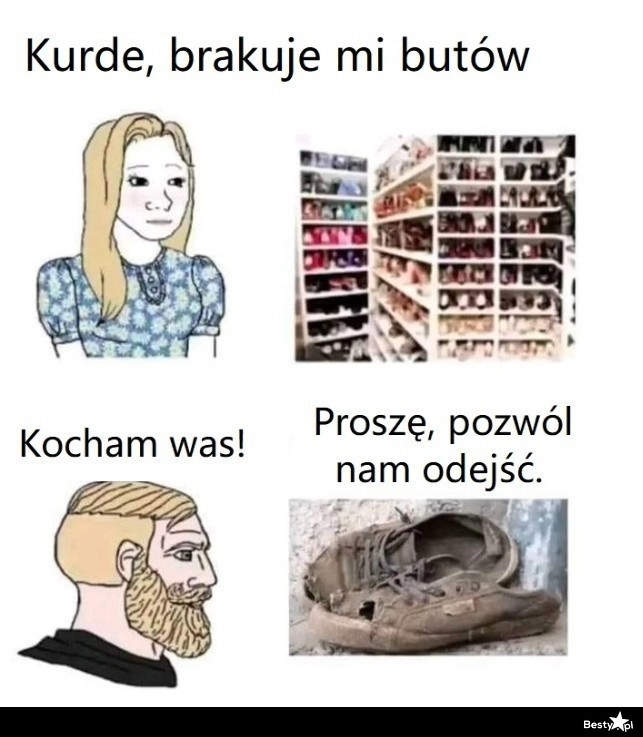 
    Drobna różnica 