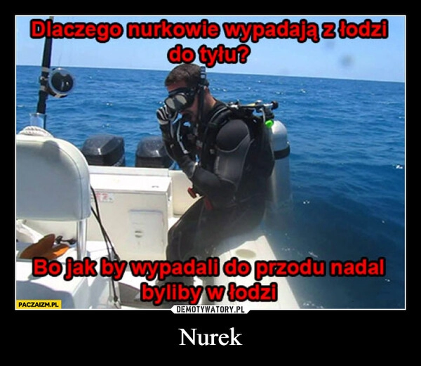 
    Nurek