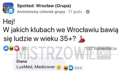 
    Wrocław