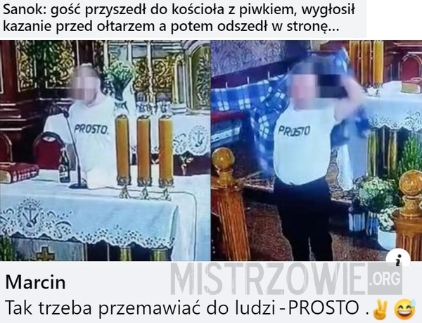 
    Gość