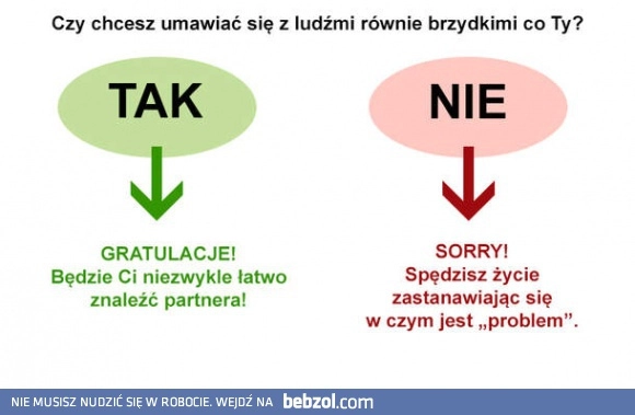 
    Sekret związków