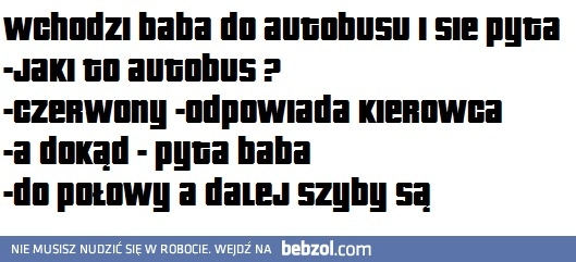 
    Kawał kawału
