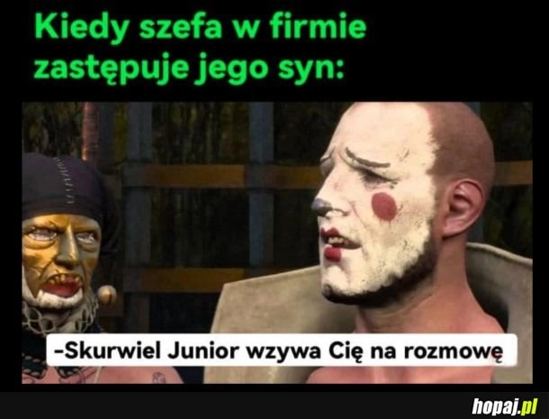 
    Synek
