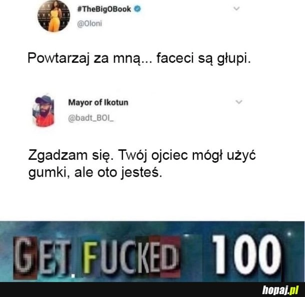 
    Zaorana