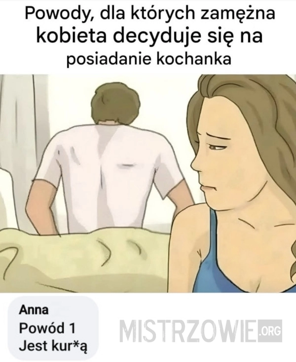 
    Kochanek