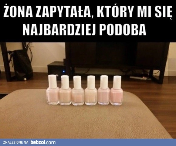 
    Który?