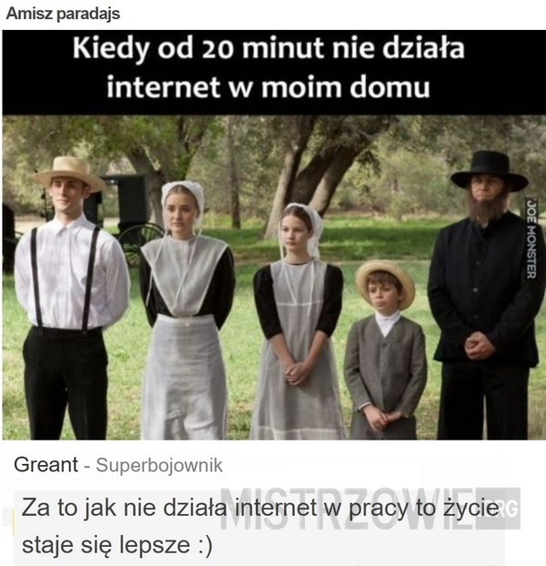 
    Amisz paradajs