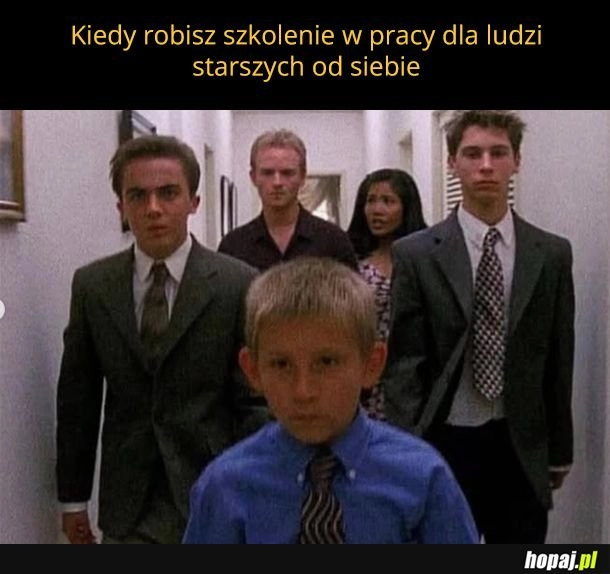 
    Zapraszam