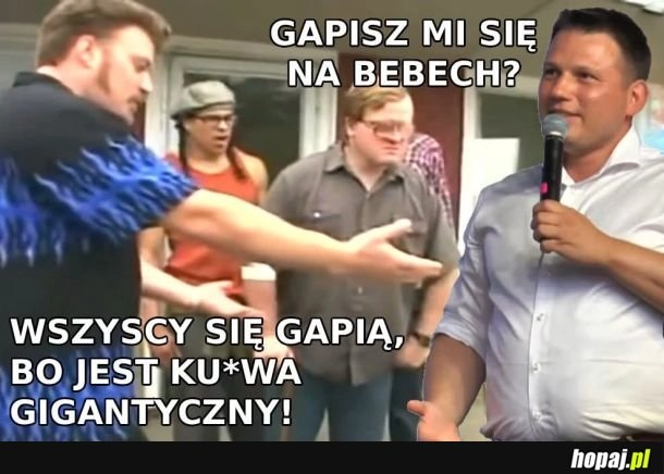 
    Bebzon Mentzena