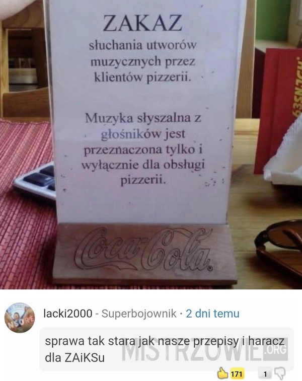 
    Zakaz