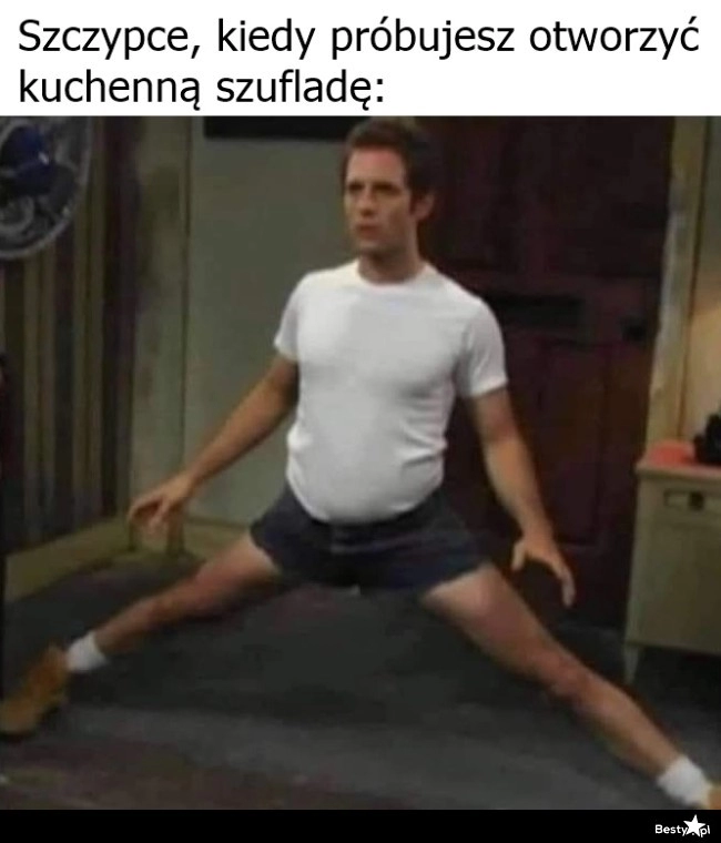 
    Szczypce 