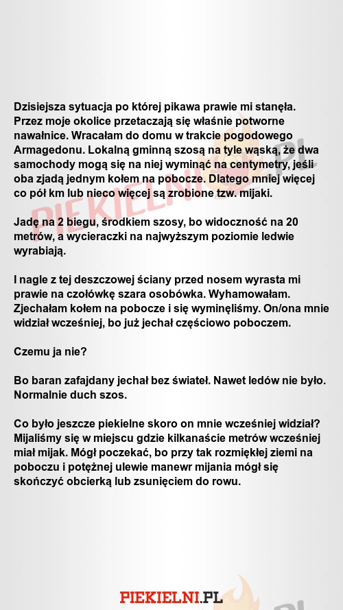 
    Piekielni