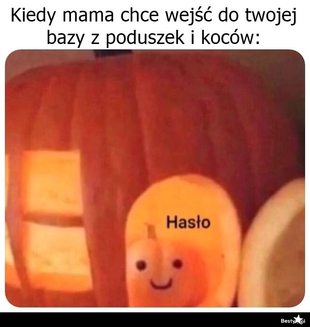 
    Najpierw hasło 