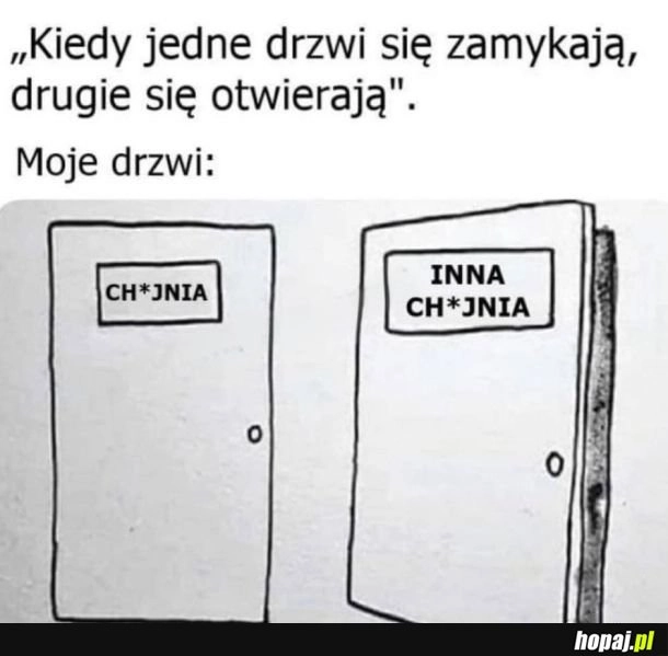
    Zdarza się
