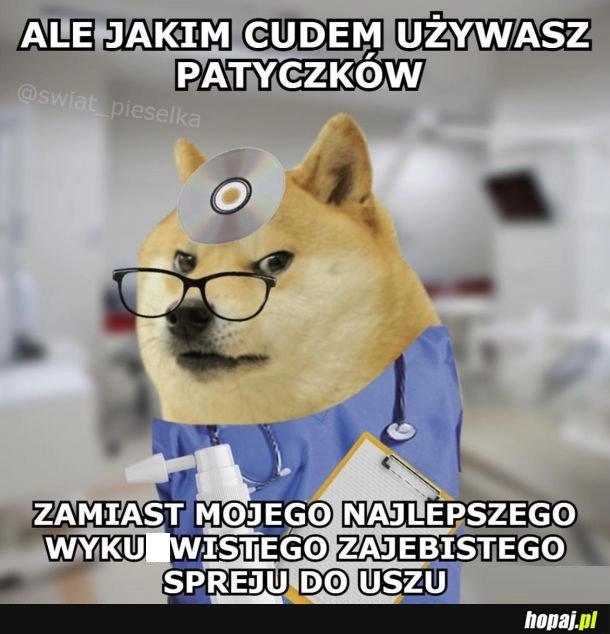 
    To przestępstwo