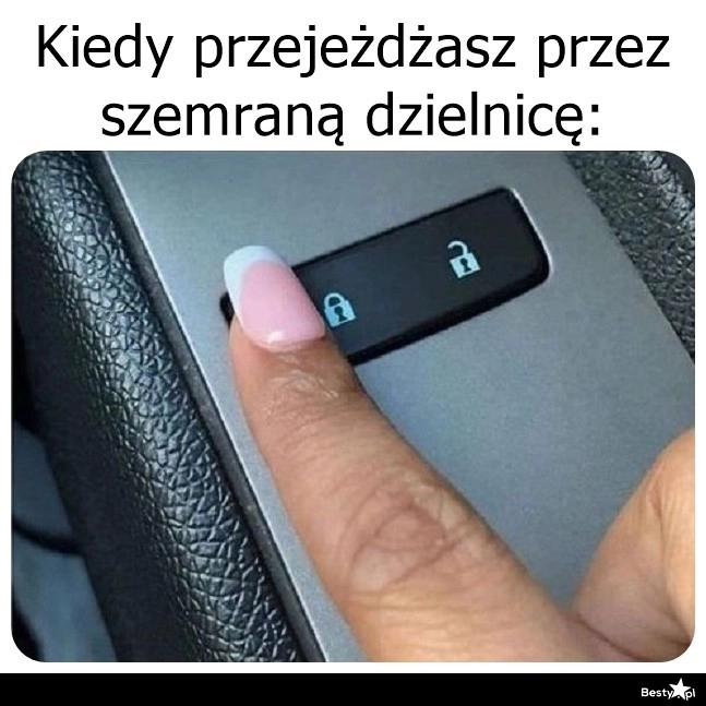 
    Dla bezpieczeństwa 