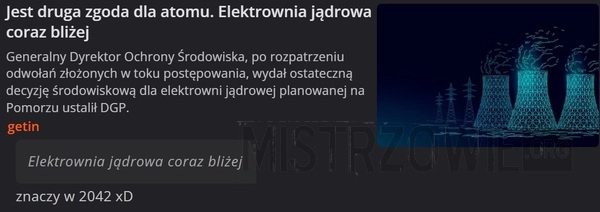 
    Elektrownia