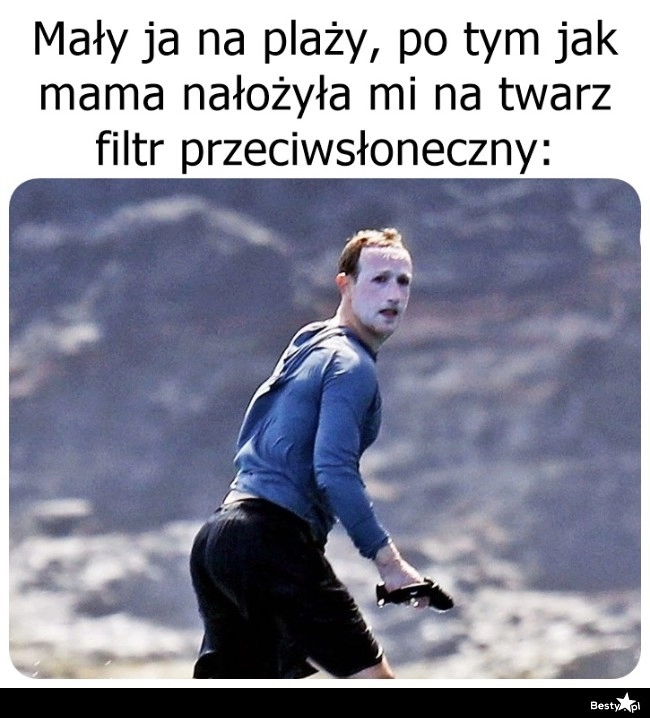 
    Znowu troszkę przesadziła 