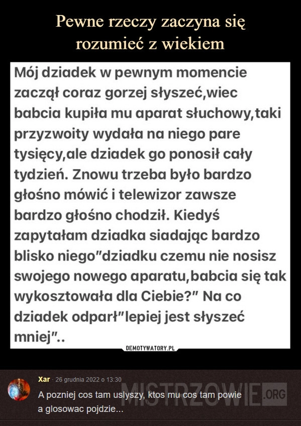 
    
			Dziadek					