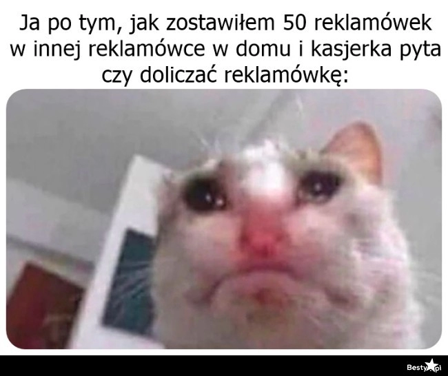 
    Kolejna do kolekcji 