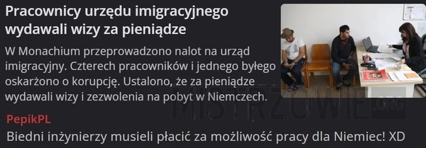 
    Wizy