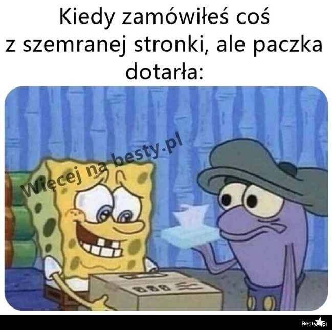 
    Co za ulga 