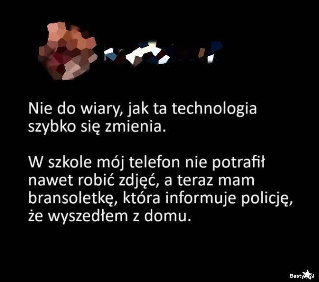 
    Technologia 