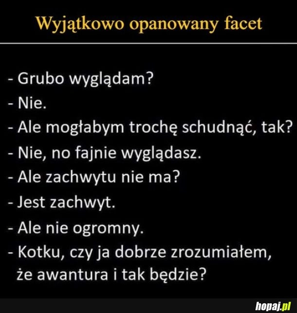 
    Szacun