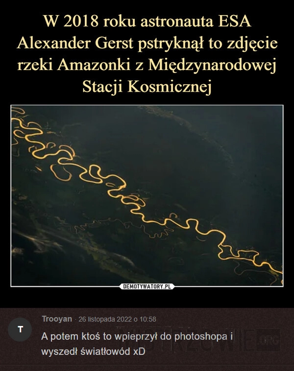 
    
			Amazonka					