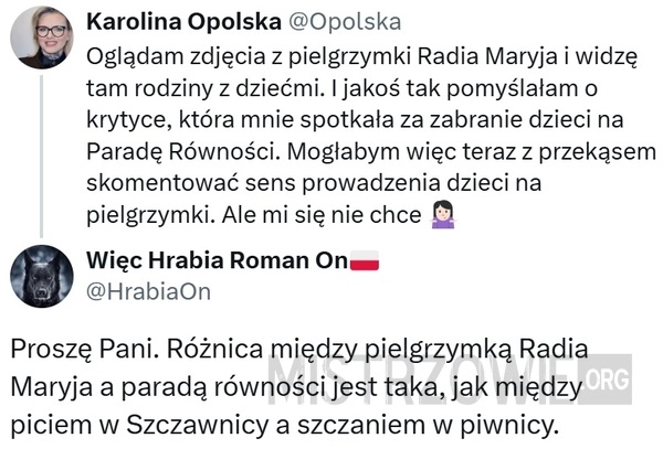 
    Zdjęcia