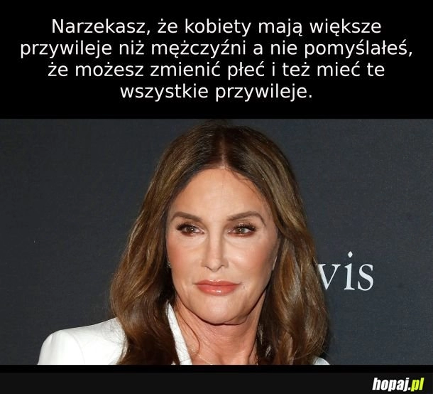 
    Trzeba było pomyśleć