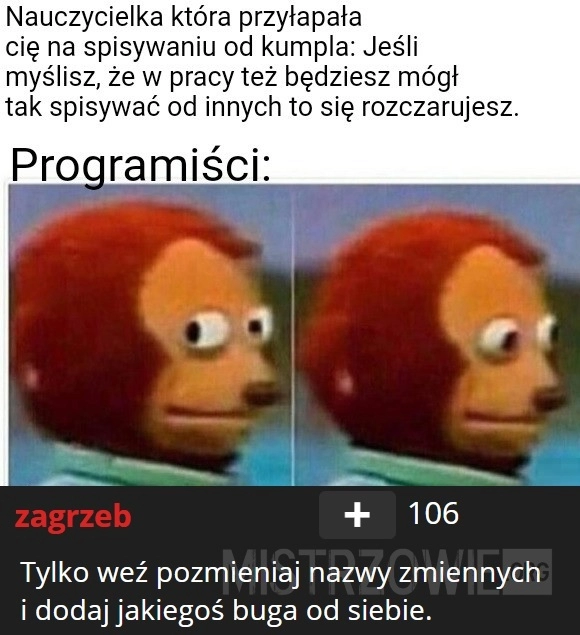 
    
			Programiści					