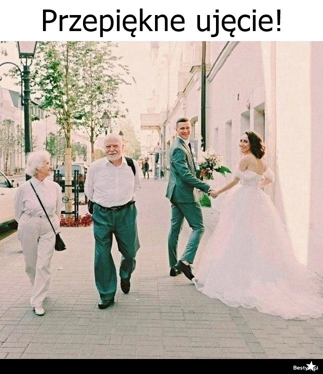 
    Świetne zdjęcie 