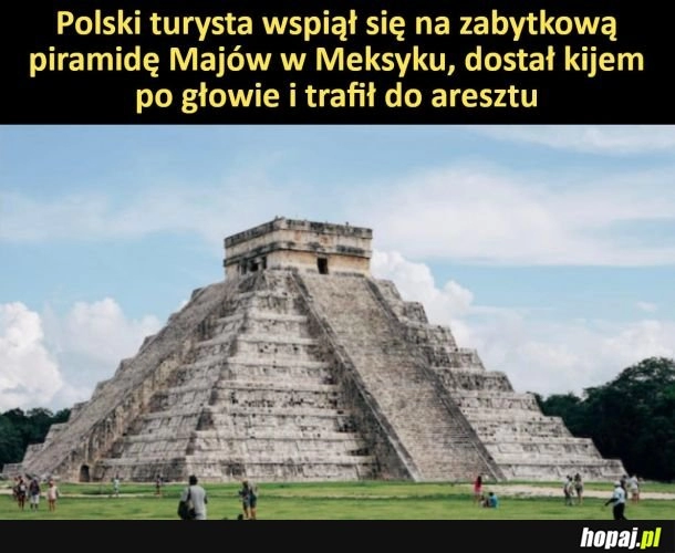 
    I po co to było