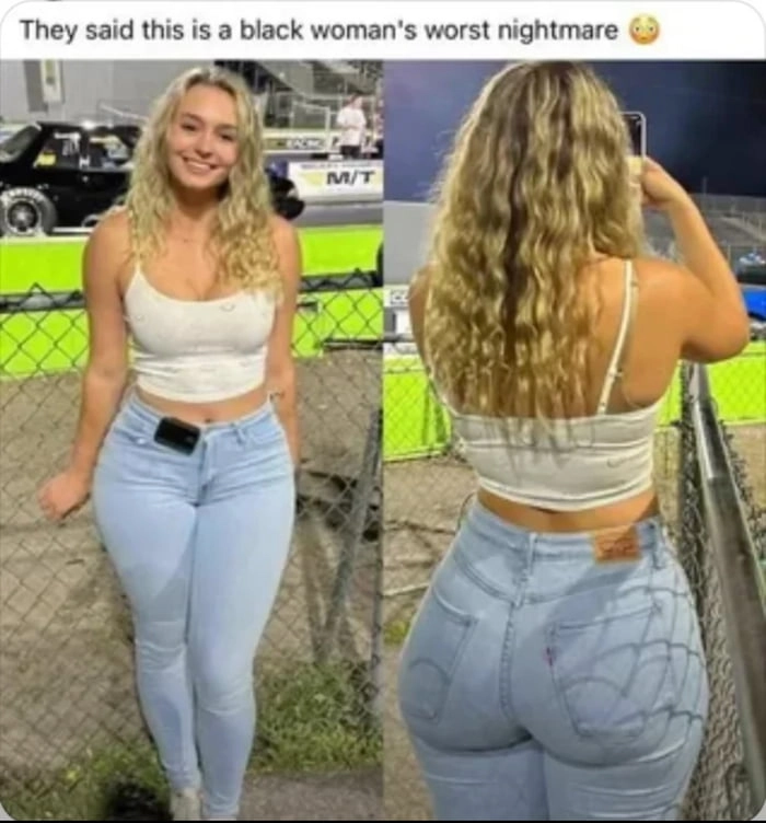 
    THICC