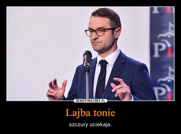 
    Lajba tonie