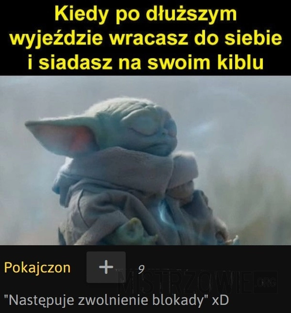 
    Jak dobrze