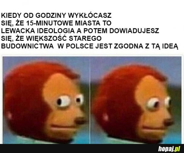 
    Prawdziwy mężczyzna ma daleko do sklepu