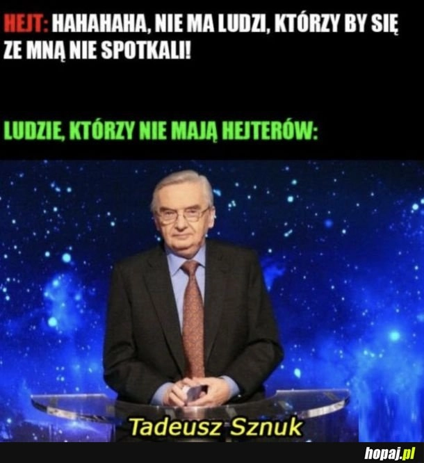 
    Prawda