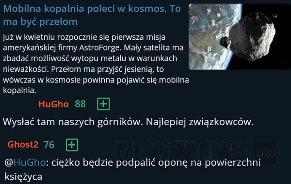 
    Mobilna koparka