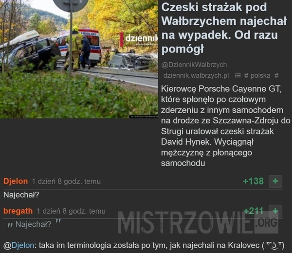 
    
			Strażak					