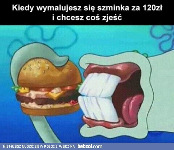 
    Jak to zjeść