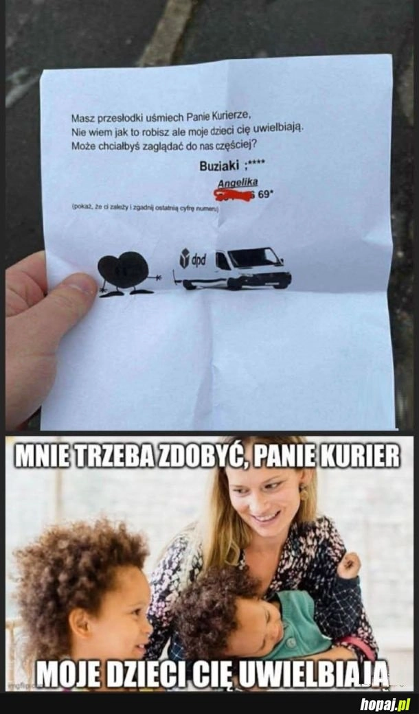 Andżela