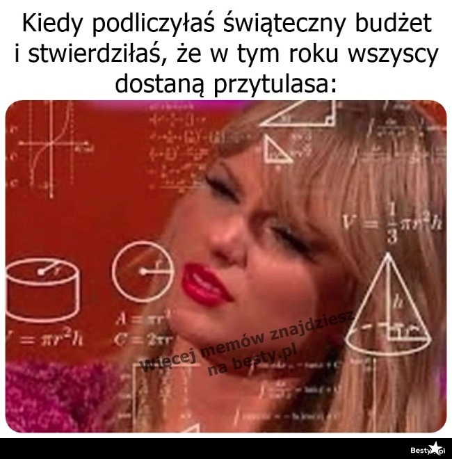 
    Prezent pełny miłości 