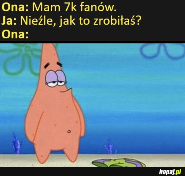 
    Fani