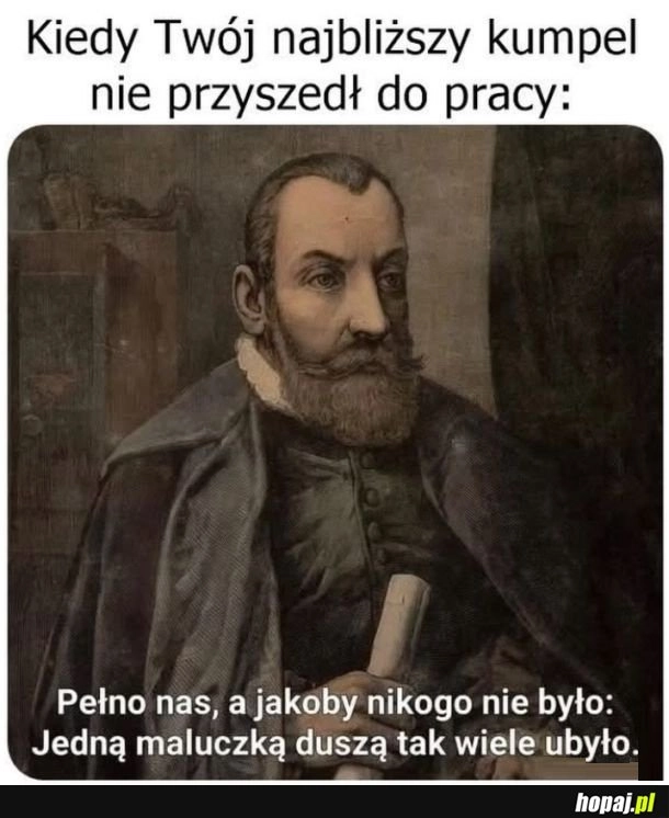 
    Najgorzej