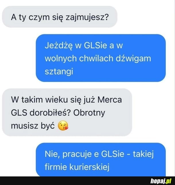 
    No chyba logiczne