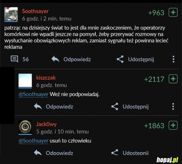 
    Przerwa na reklamę