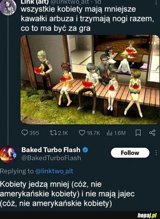 Co to jest za gra