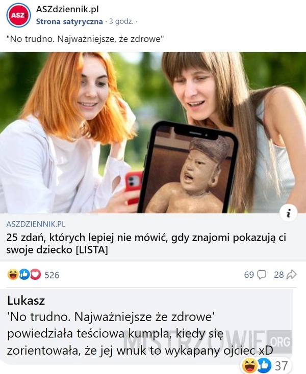 
    Dziecko